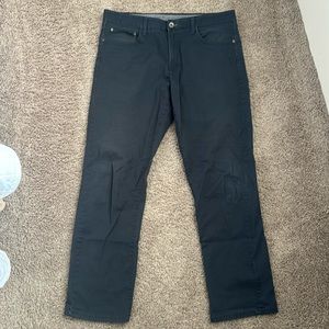 Weatherproof‎ Vintage blue pants